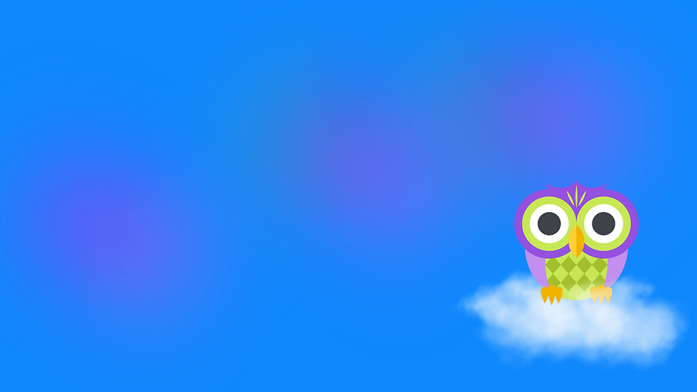 Edvantly StudyPet | AI Studying Tools