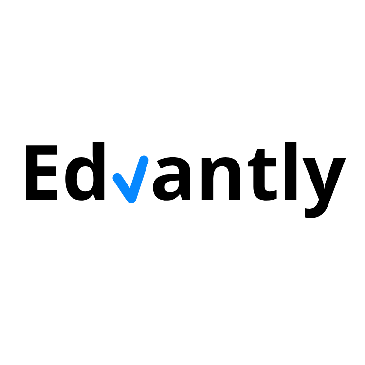 Edvantly Top Platform for Studying