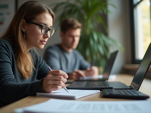 Best Online Tools for Student Learning