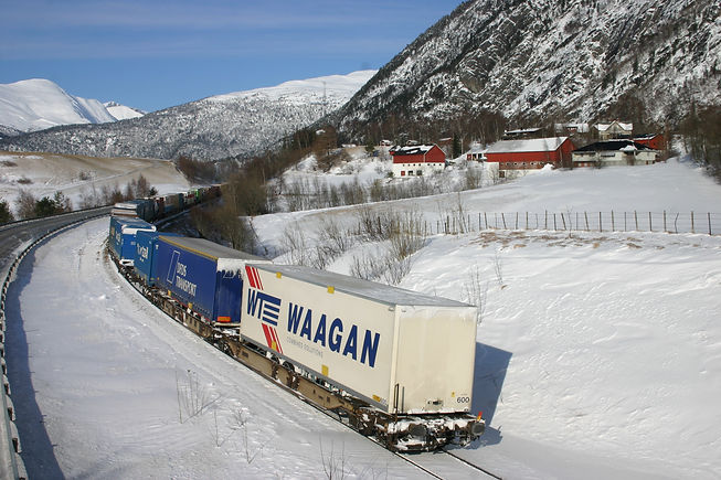 1-raumabanen3 384 (3).jpg