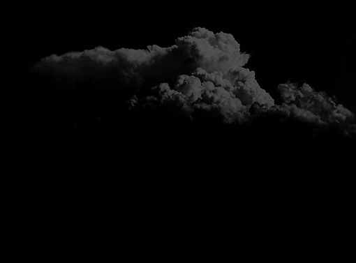 A black and white photo of the moon and clouds_edited_edited.jpg