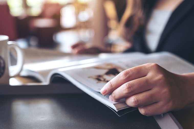 closeup-image-of-a-business-woman-reading-a-book-w-2026-01-06-09-38-08-utc.jpg