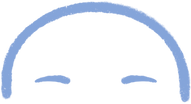 Untitled_Artwork (51)_edited.png