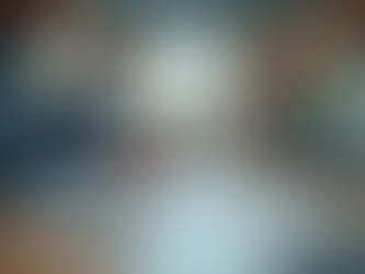 Transformación Ágil: Clave para Equipos de Alto Rendimiento