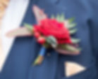 c8b8a4ed-c4ea-4b1b-aab5-ad58a4e0ab60.jpg