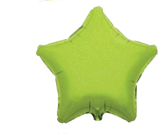 Thumbnail: Plain Balloon