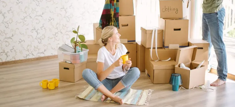 moving & cleaning.webp