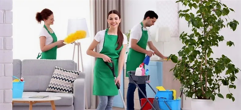cleaning services near me_edited.webp