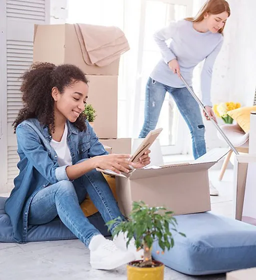 Move In_Out Cleaning Services In Wilmington, DE.webp