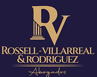 LOGO AZUL NEW.jpg