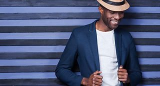 Relooking et conseil en image à Tours