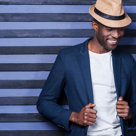 How to Become a NOWZIE: 4 Ways to Write for an Online Magazine