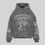 Thumbnail: Exotic Goodz x Murdalato hoodie collab 