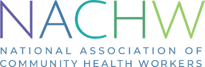 NACHW Capitol Hill Visit, March 10-12, 2025