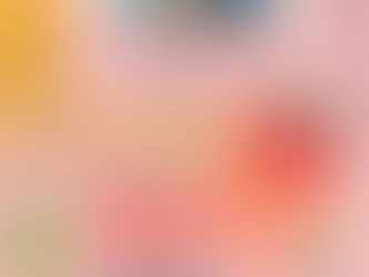 Promoting Nutrition and Healthy Eating in the Workplace