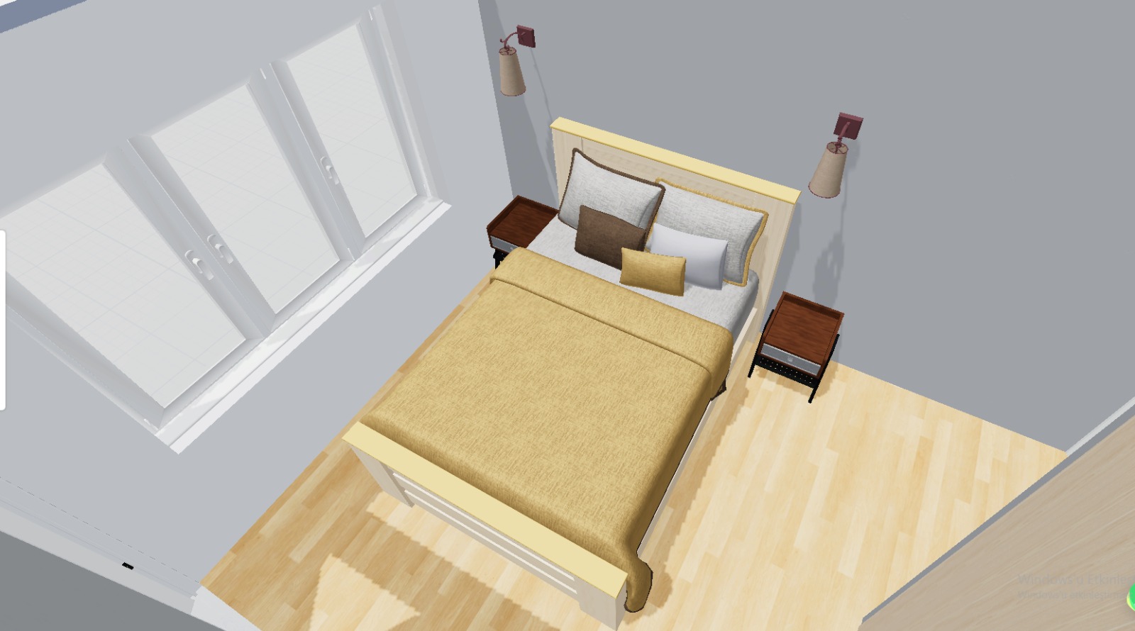 a placeholder image.