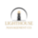 Lighthouse Management Co logo