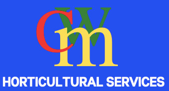 CWMHorticulturalServiceslogo.png