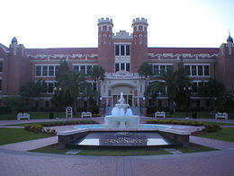 FSUWestcottBuilding.jpg