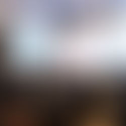 The Art of Storytelling: Turning Dry Data into Compelling Narratives