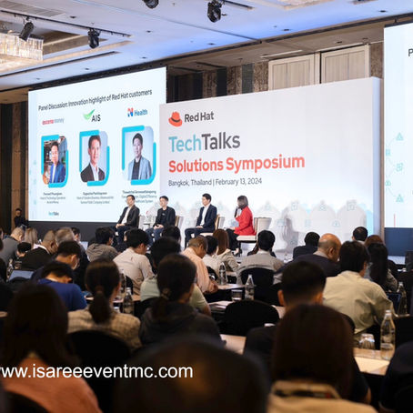 The Art of Storytelling: Turning Dry Data into Compelling Narratives