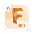 tsgbkrx6zcx61.webp