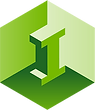 NVIDIA-Iray-Logo-No-Name.png
