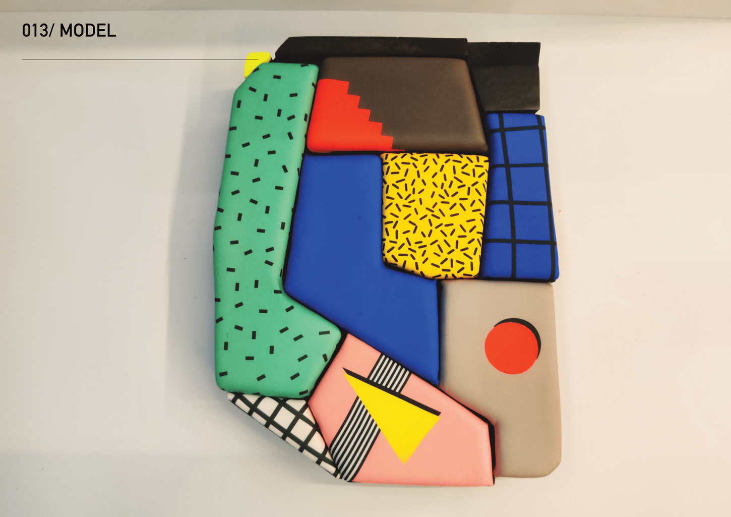 Industrialdesign Lab 1-17.png