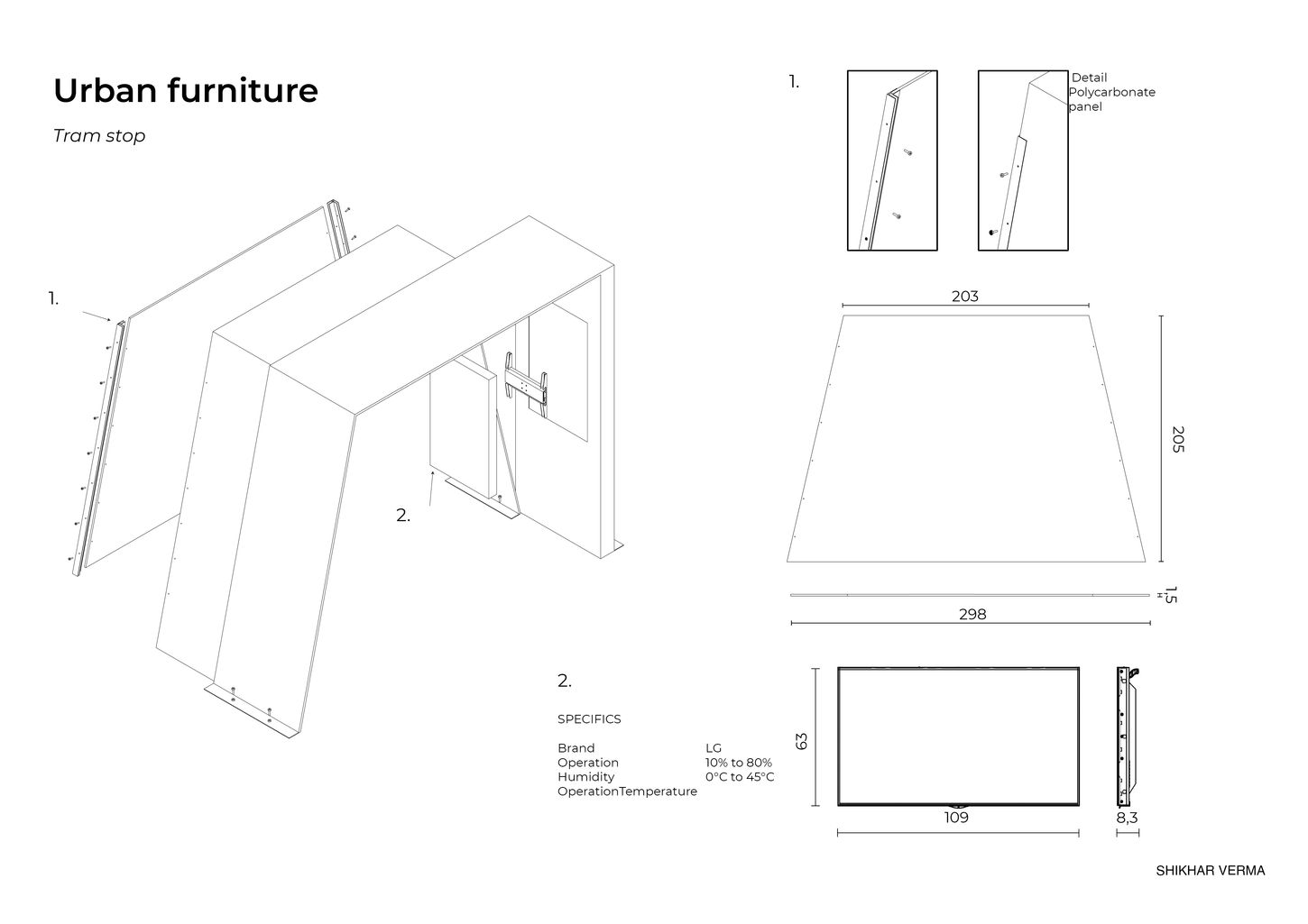Shikhar Indesign60.jpg