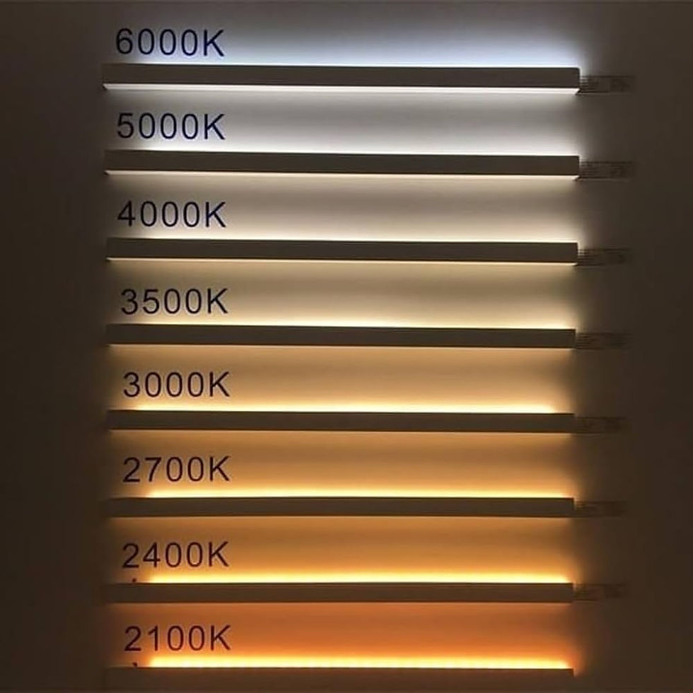 Küçük resim: ŞERİT LED 35X35 SMD TÜM RENKLER