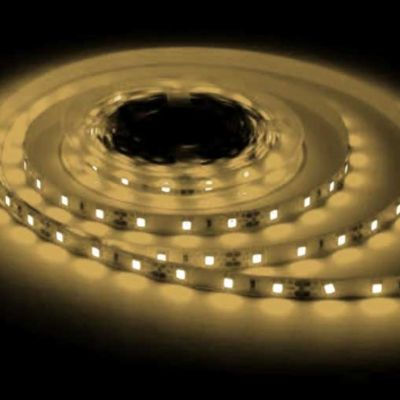 Küçük resim: ŞERİT LED 35X35 SMD TÜM RENKLER