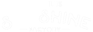 WSF Logo 1 (White).png