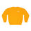 Thumbnail: Unisex Crewneck Sweatshirt : WSF Logo Circle Design