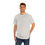 Thumbnail: Vintage Kane Pennsylvania Guitar Tee - Unisex Classic T-Shirt