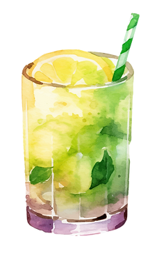 WSF- Wholesale Product Booklet (3).png