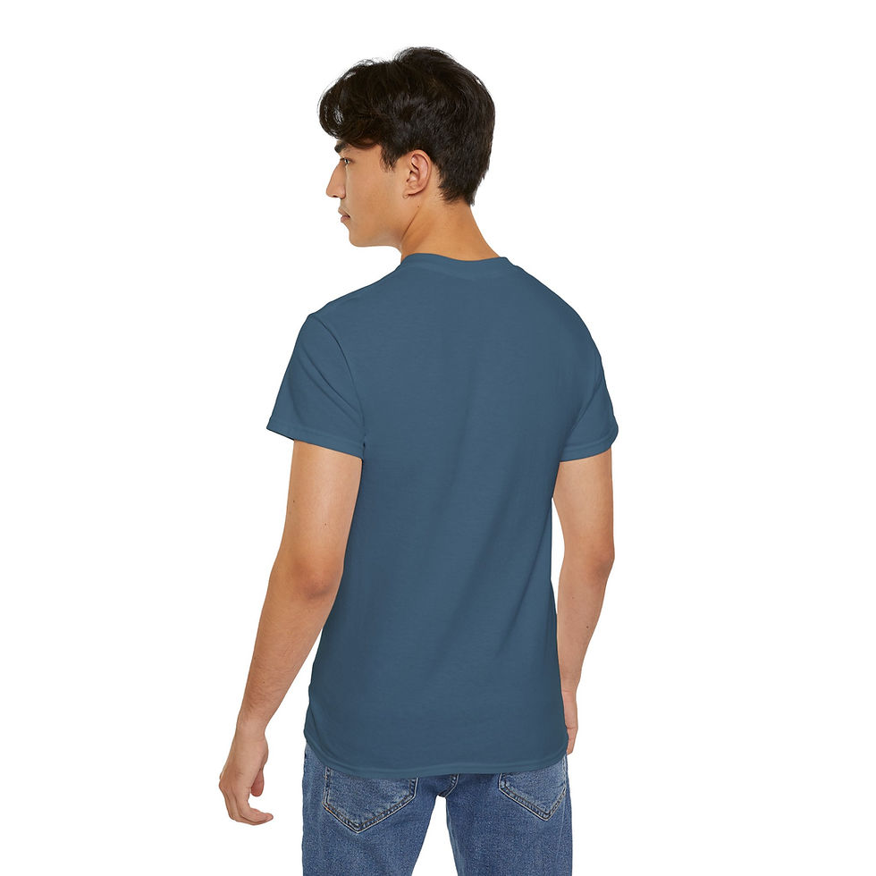 Thumbnail: TSHIRT - WSF Logo