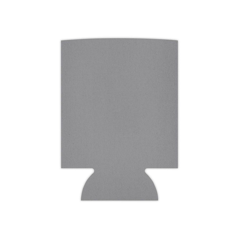 Thumbnail: KOOZIE (Regular or Slim)- WSF Logo