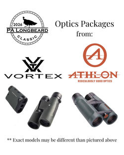 2026 PLC- Optics