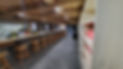 20230619_095826.jpg