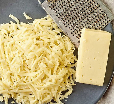 Shredding cheese.jpg