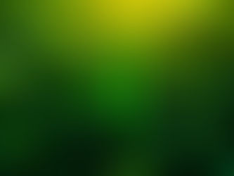 Numerology March 2026