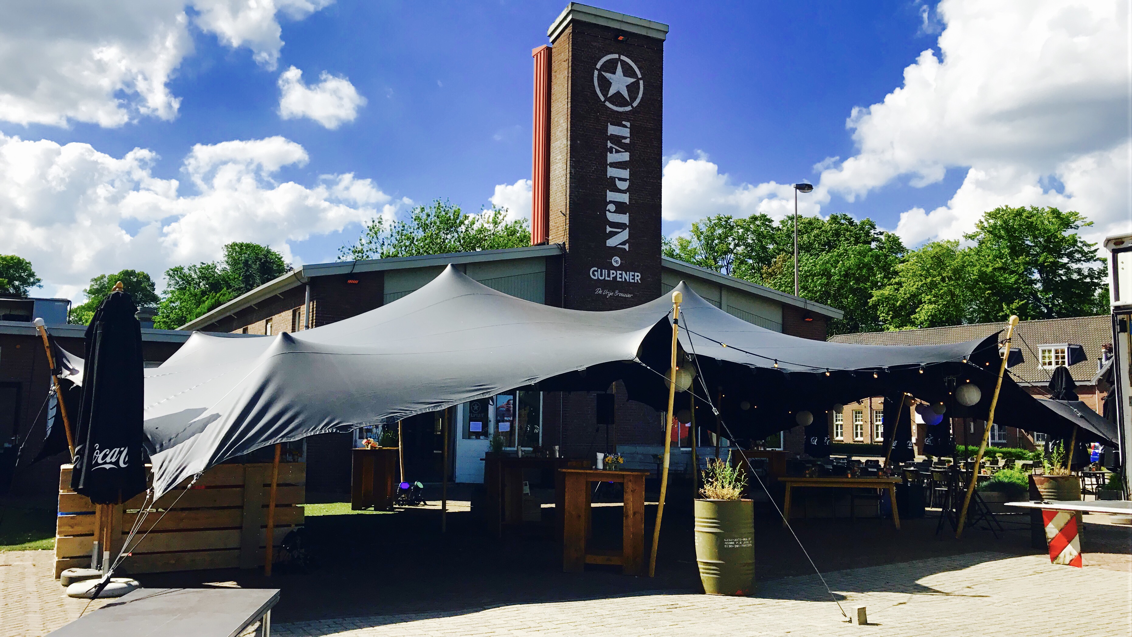 brasserie-tapijn-maastricht-tapijnkazerne-restaurant