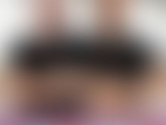 9° Congreso Internacional de Estética Maxolifacial SPEAKERS IMPERDIBLES