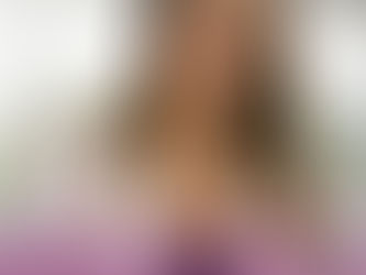 9° Congreso Internacional de Estética Maxolifacial SPEAKERS IMPERDIBLES