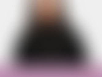 9° Congreso Internacional de Estética Maxolifacial SPEAKERS IMPERDIBLES