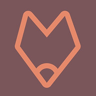 www.derilabstore.com