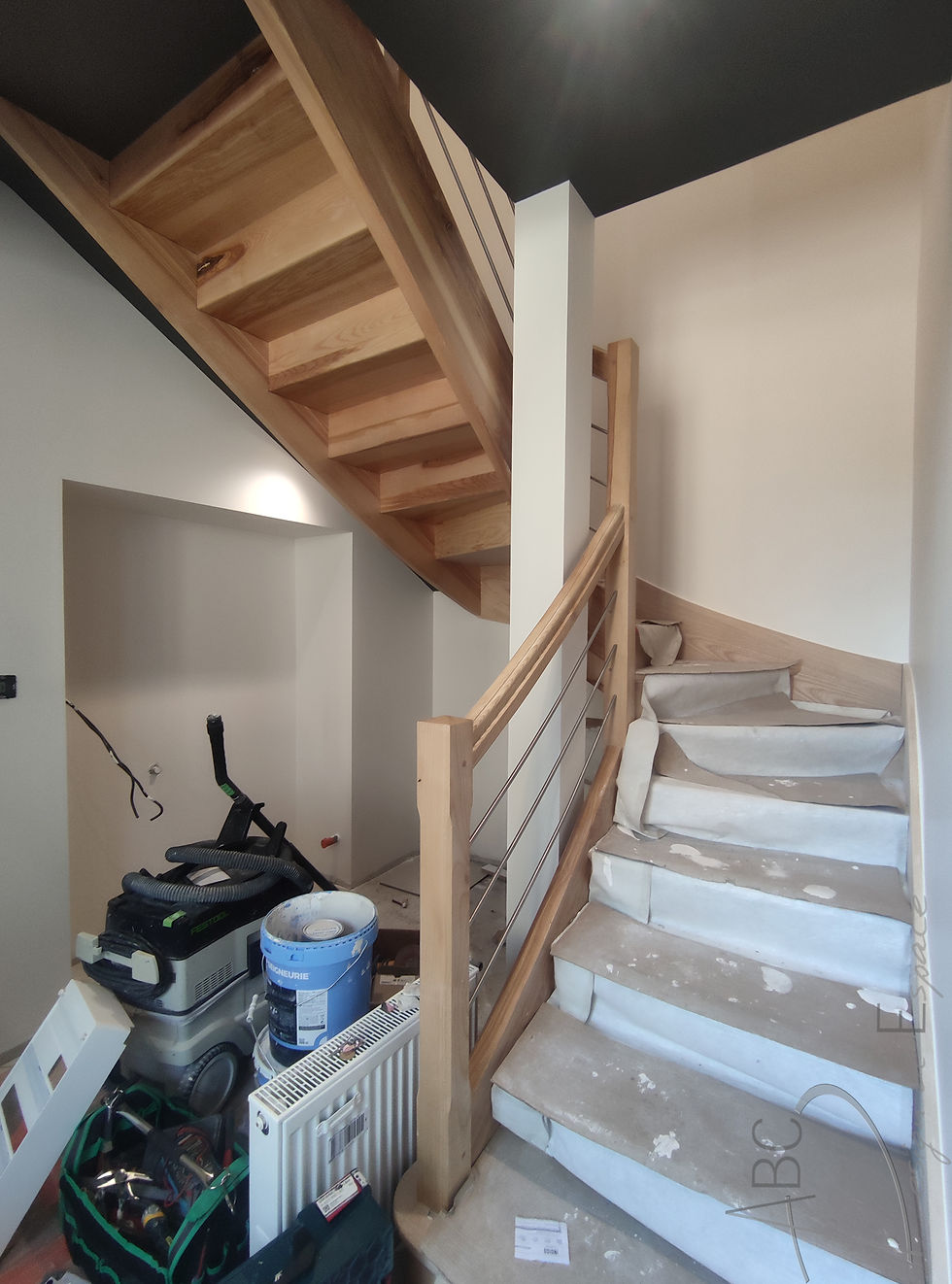 IMG_20220802_140448 Modif