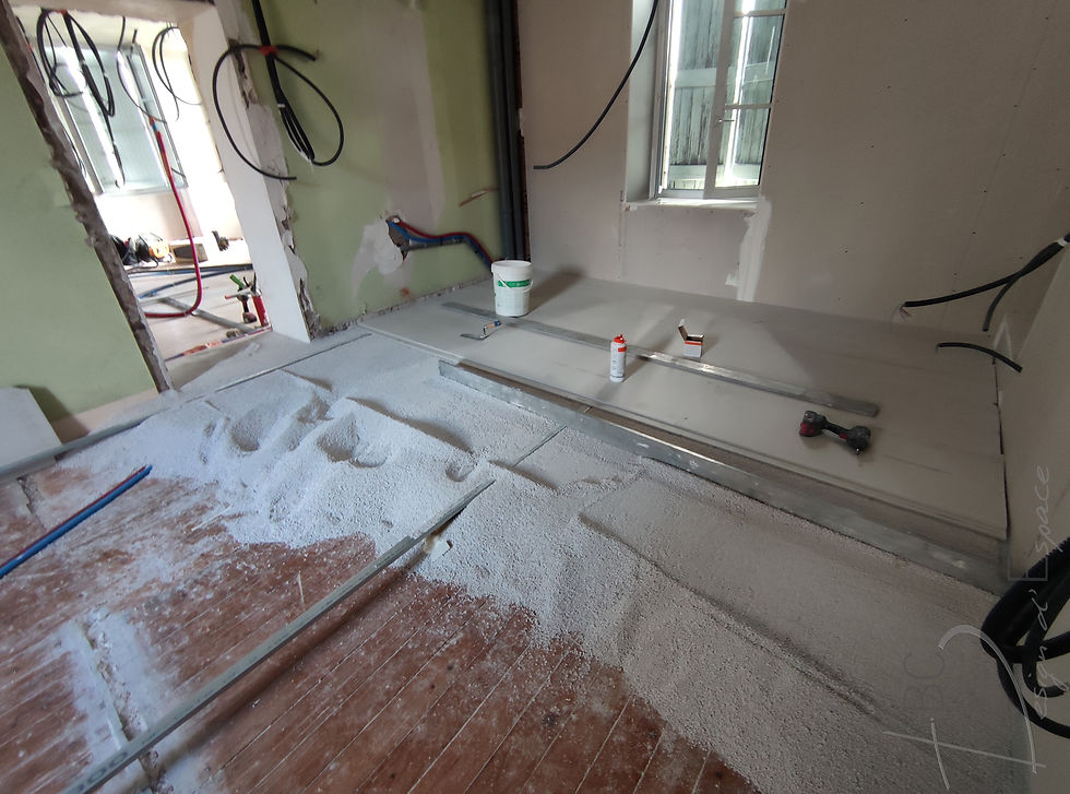 IMG_20220426_143736 Modif