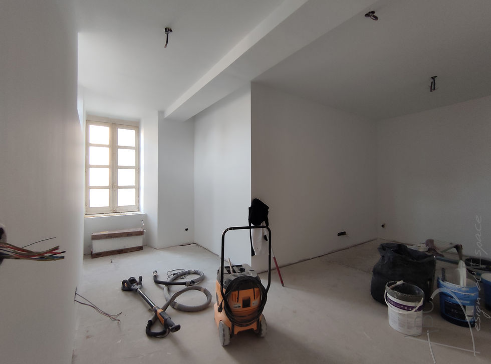 IMG_20220301_093147 MODIF