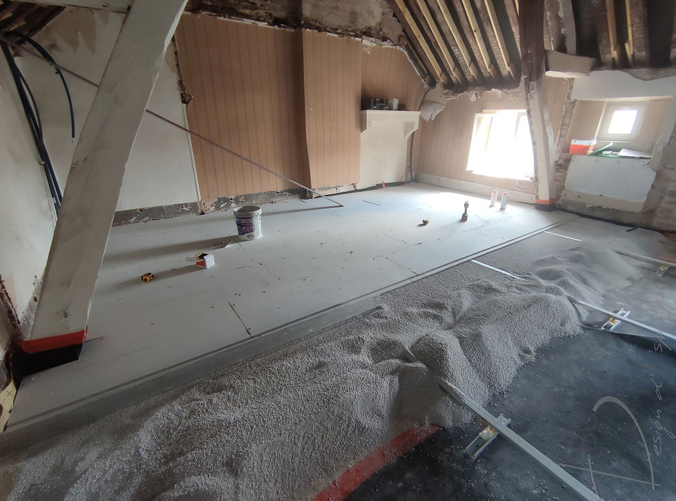 IMG_20220607_151039 MODIF